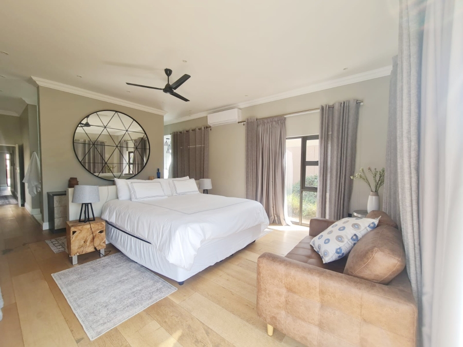 To Let 3 Bedroom Property for Rent in Kosmos North West
